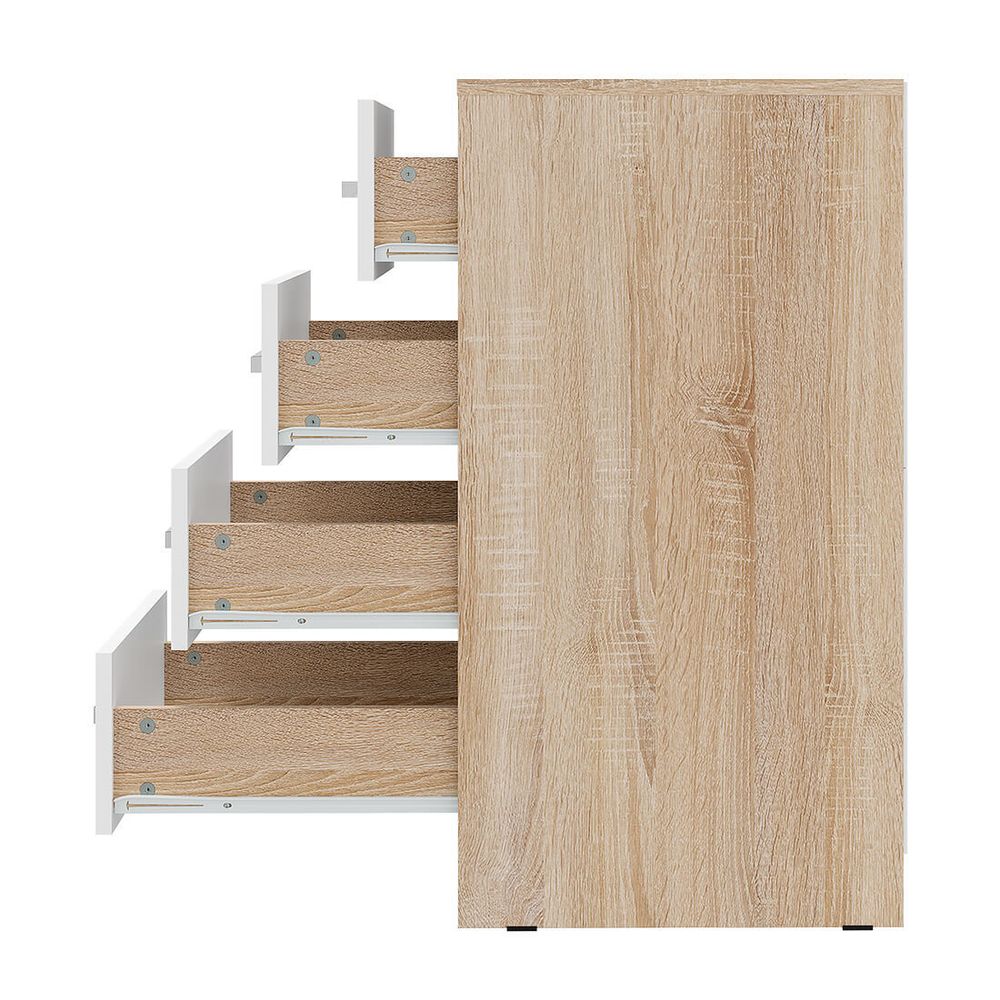 Комод Мия КМ-02