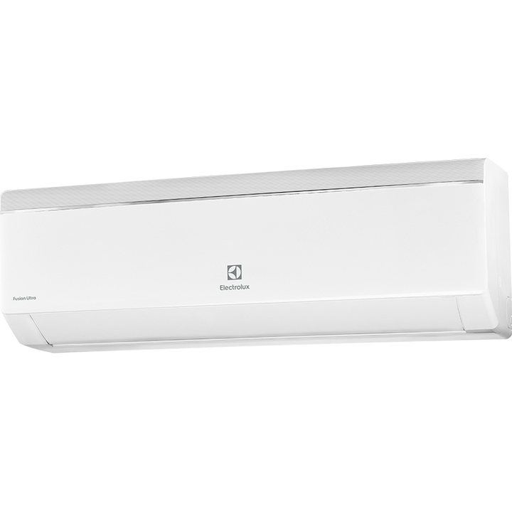 Купить Сплит-система Electrolux Fusion Ultra EACS-12HF/N3_22Y комплект