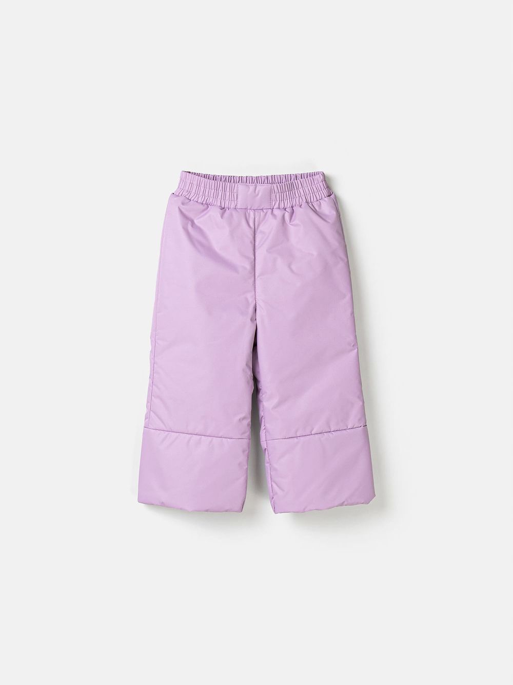 Костюм демисезонный "Вереск"