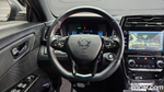 KG Mobility (Ssangyong) Very New Tivoli Бензин 1.5 2WD (09.2019)