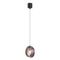 Подвесной светильник Odeon Light MUSSELS 5038/1A