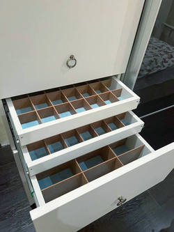 500х600 J-Box "Кашемир" НА ЗАКАЗ