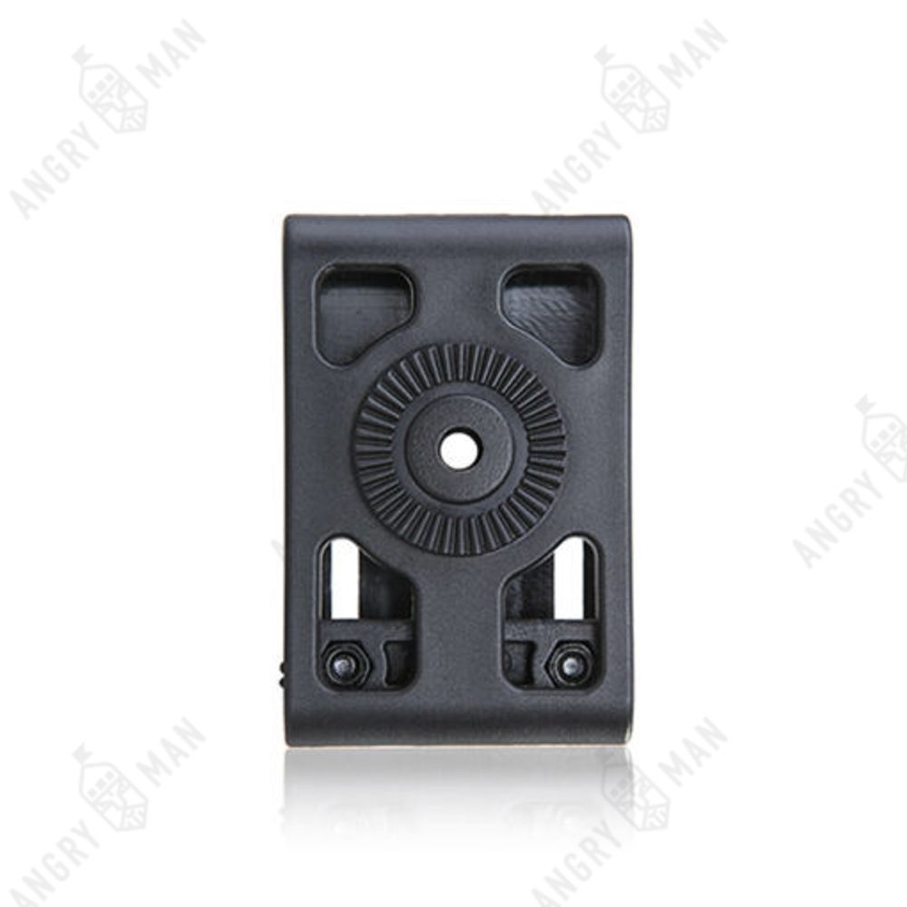 Крепление AM-BC, Amomax