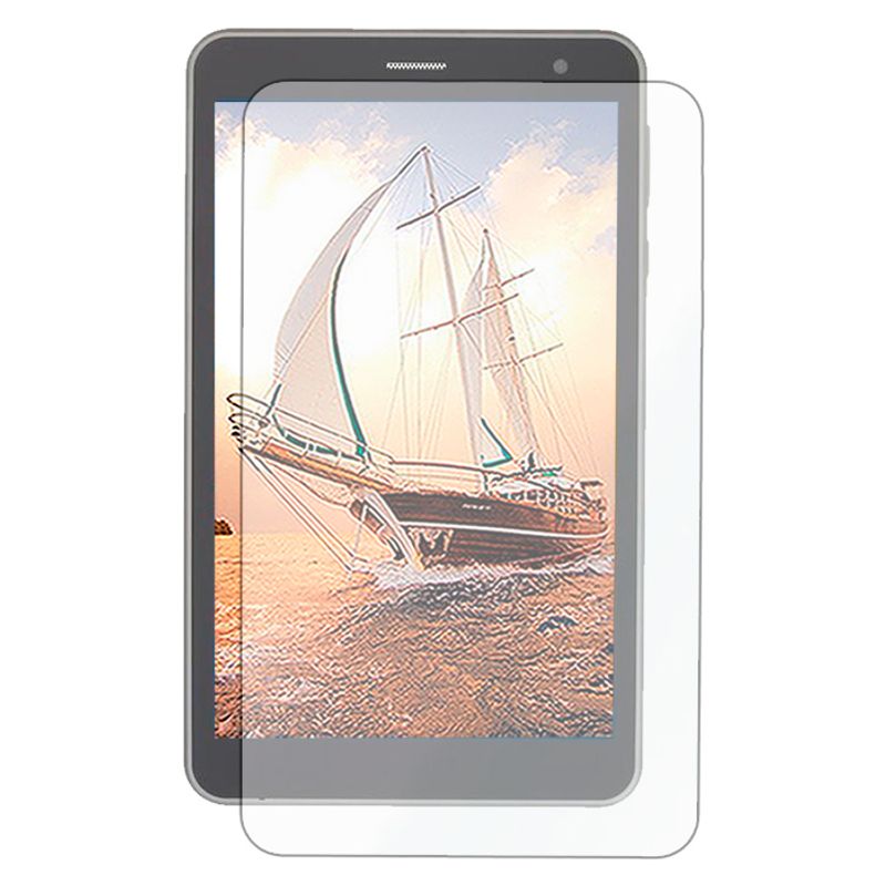 Защитная плёнка для PX070516A191 Черный