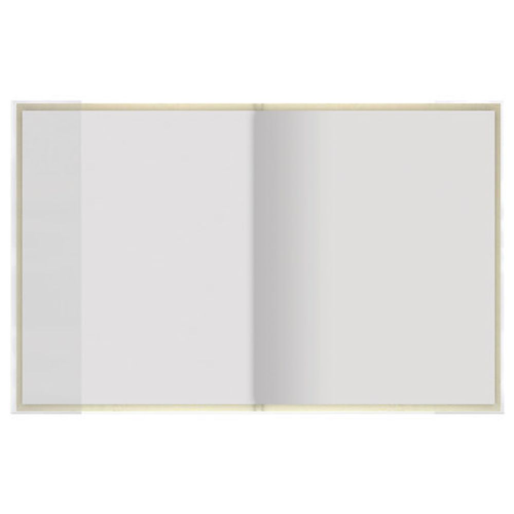 Обложка ПП для учебников младших классов ПИФАГОР, универсальная, клейкий край, 70 мкм, 280х450 мм, 227417