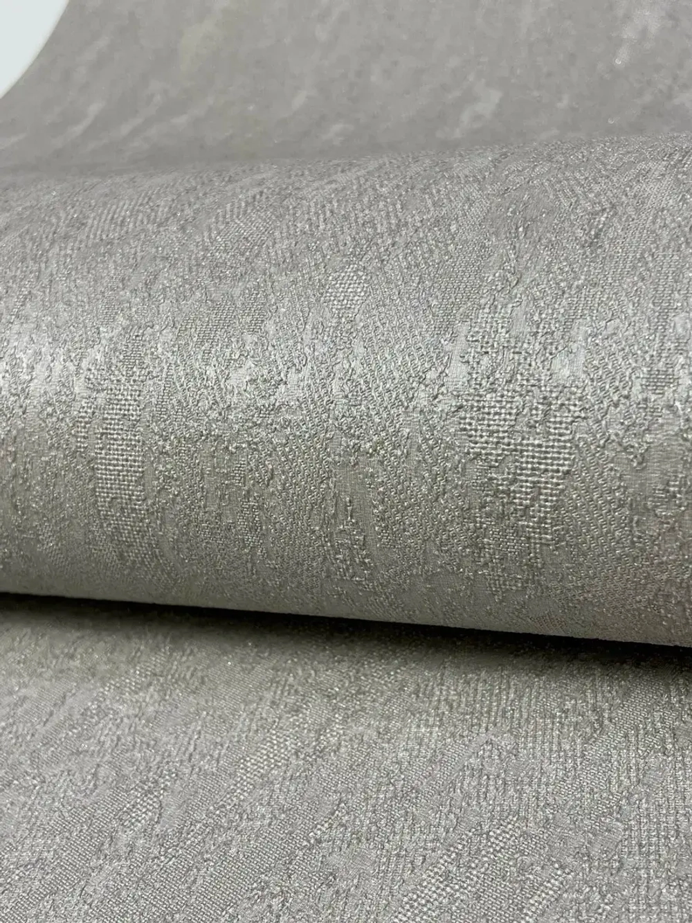 Обои виниловые 50543 Mini Classic III Италия