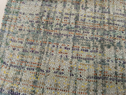 Рогожка Lewston (Левстон) 03