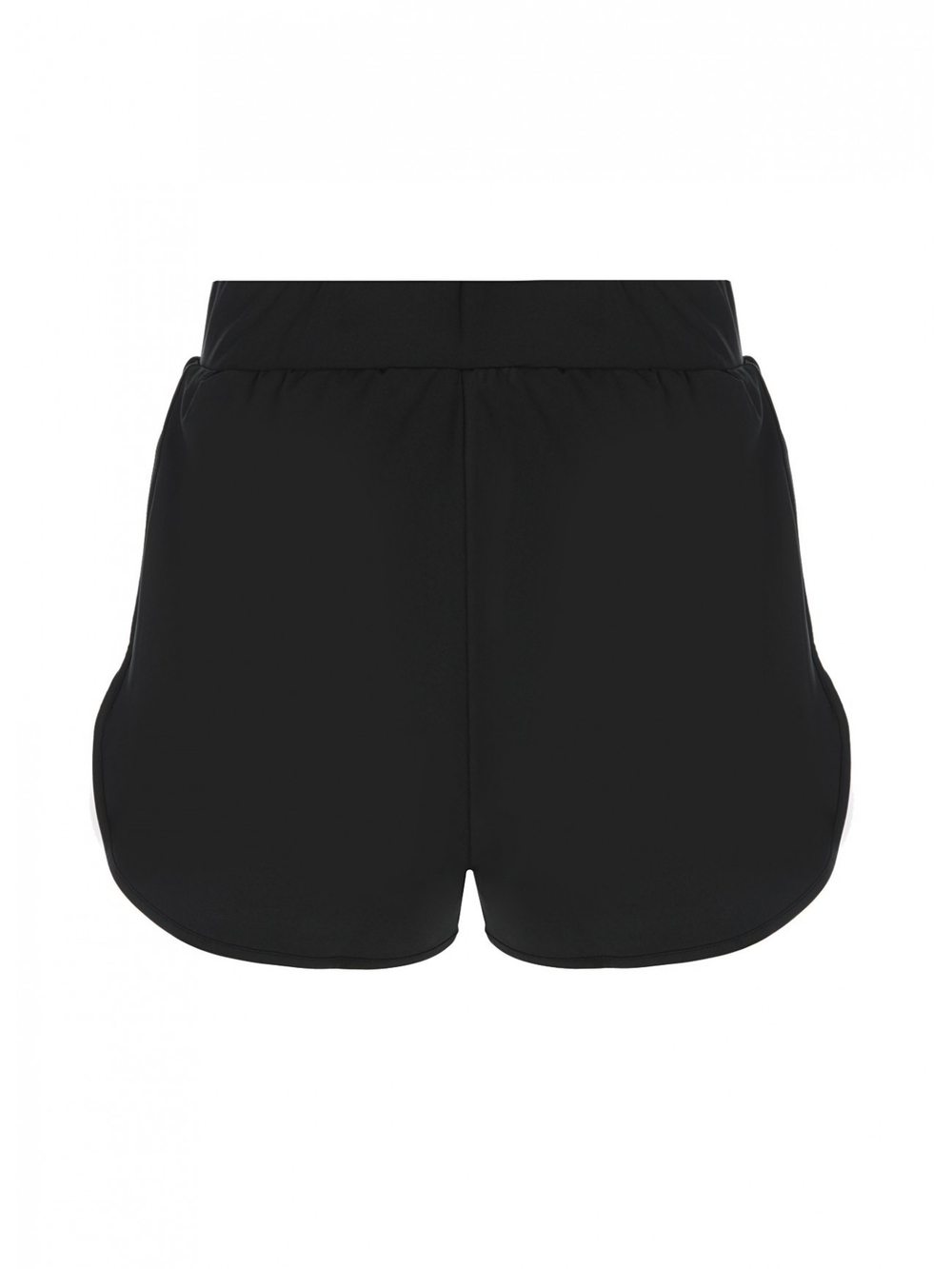Шорты женские Shorts EA7