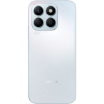 Смартфон HONOR X8b 8 ГБ/256 ГБ (Титановый серебристый | Titanium Silver)