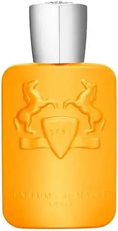 PARFUMS DE MARLY PERSEUS EDP 125 ML