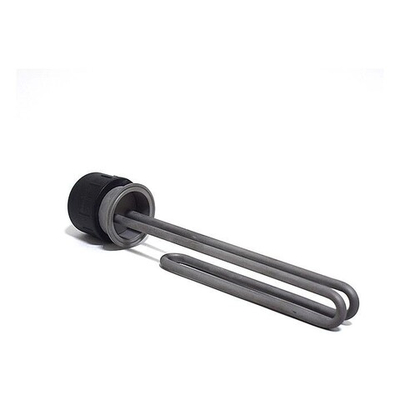 ТЭН для самогонного аппарата 3кВт (нержавейка)