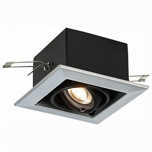 Встраиваемый светильник ST-Luce ST250.148.01