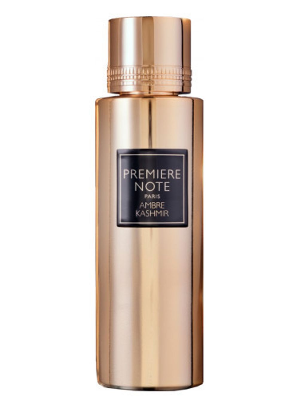 Premiere Note Ambre Kashmir