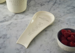Подставка для ложек innovative kitchen