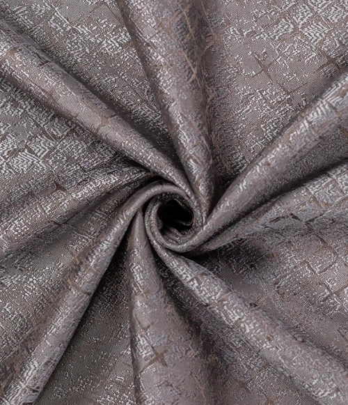 Штора Legrand Нельсон 1500х2800 мм