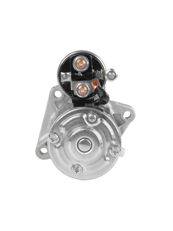 Стартер (12V/1,1KW z=11) ORD Focus 1.6/C-Max 03- GANZ GIP14023