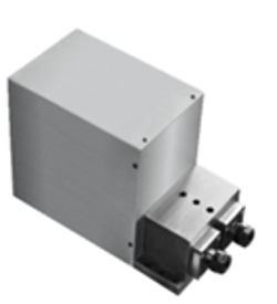 Горизонтальный токарный станок с приводным инструментом «HIRUNG» Е55F