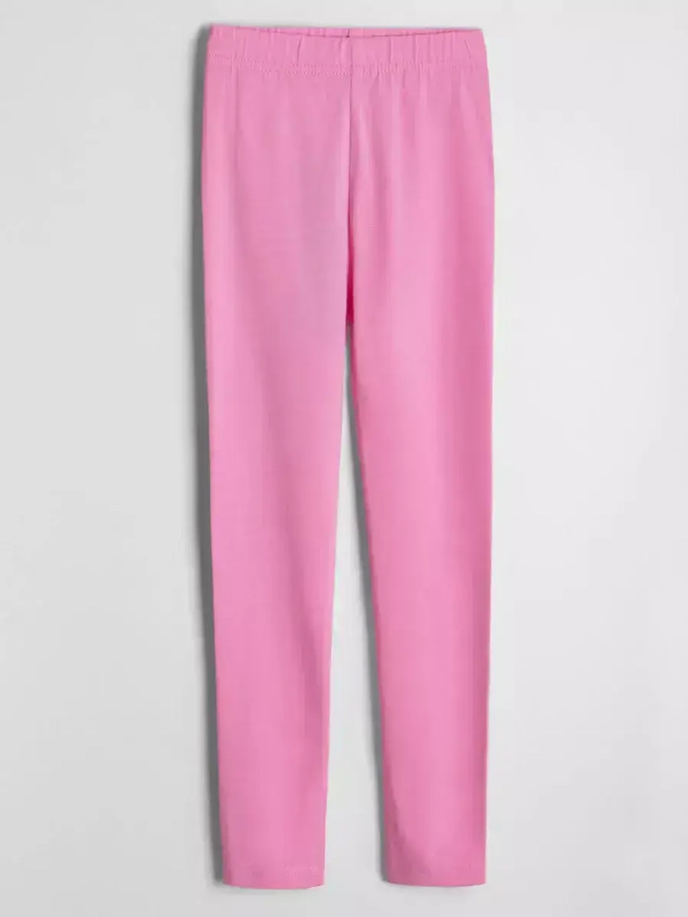 Лосины для девочки на лето