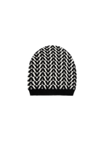 Шапка VALENTINO