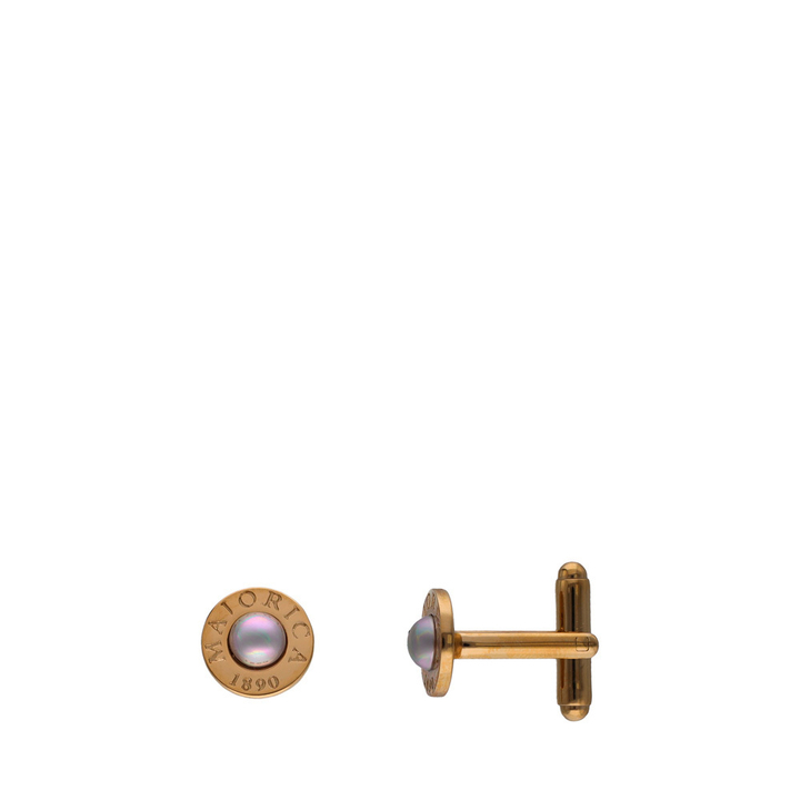 Majorica 17623.06.B.O00.000.1