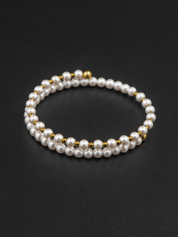 Браслет Carineria