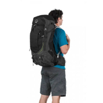 Рюкзак Osprey Stratos 50