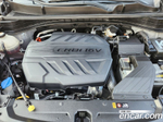 Kia Sportage The Bold Дизель 2.0 2WD (01.2020)