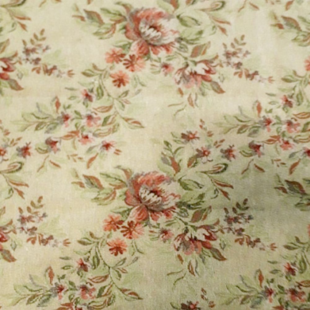 Покрывало "П37. ГОБЕЛЕН", дизайн: К-16, Россия. Покрывало "П37. ГОБЕЛЕН", дизайн: К-16, Россия.