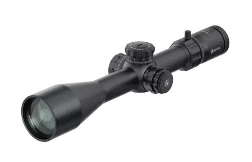 Прицел Arkon Model B 5-25x56