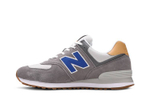 Кроссовки New Balance Nb 574