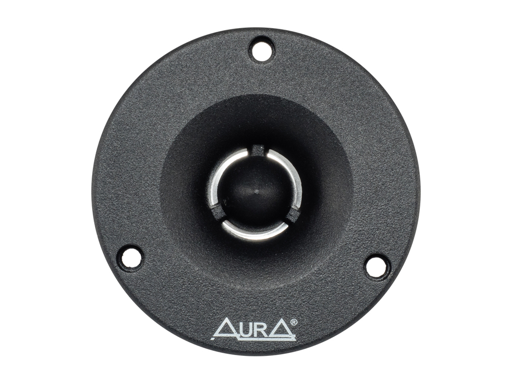 AURA FIREBALL-T1