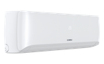 Классическая сплит-система серии COMFORT CLASS ACHL-12CC-CHDV02S (комплект)