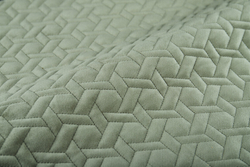 Микровелюр Paddington Bast / Паддингтон Баст