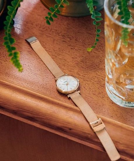 Женские часы Fossil ES4433