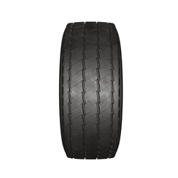 Грузовая шина Кама NT 202 385/65 R22,5 160K Прицепная ось