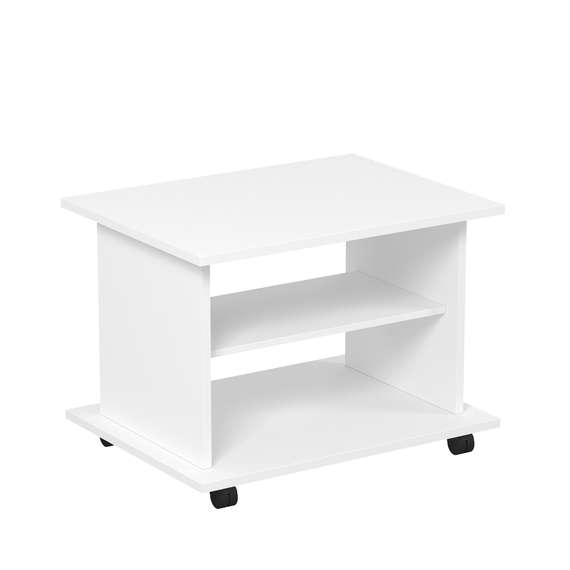 2С.013 Стол журнальный (800*600*580)