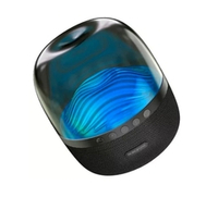 Bluetooth колонка Borofone BP8