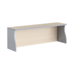 Надставка IMAGO НС-2