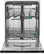 Встраиваемая посудомоечная машина Gorenje GV661D60