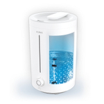 Увлажнитель воздуха Funai Tentou USH-TTM7201WC