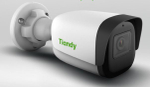 TIANDY TC-C34WS I5W/E/Y/2.8MM/V4.2 IP Камера видеонаблюдения 4 Мп