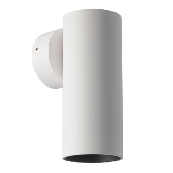 Настенный светильник Citilux Axel CL512310