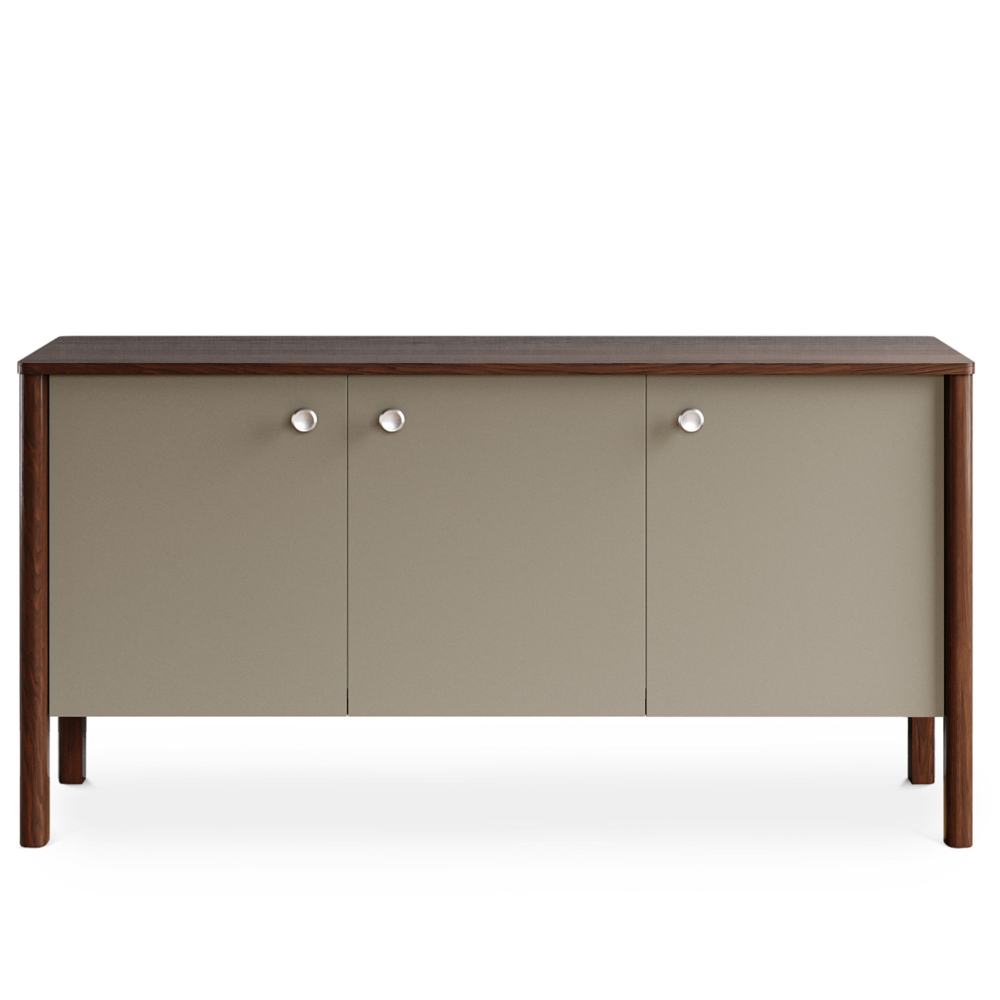 Комод BERGEN BG004