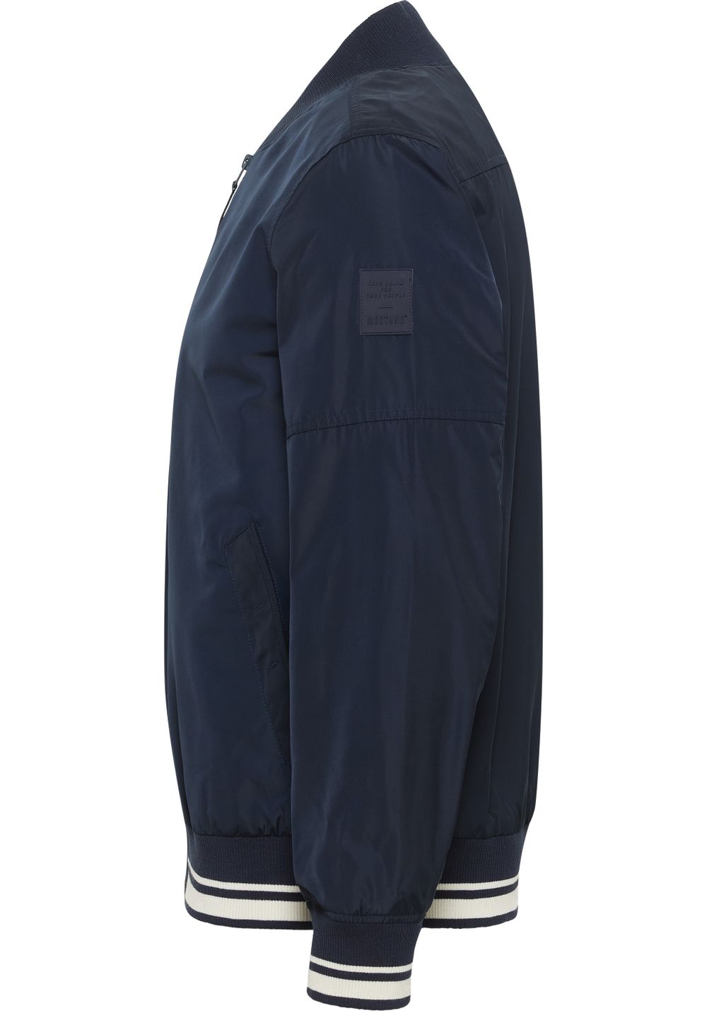 Куртка Limon 1015603-4136
