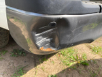 Toyota HILUX Комфорт 2.8d АКП
