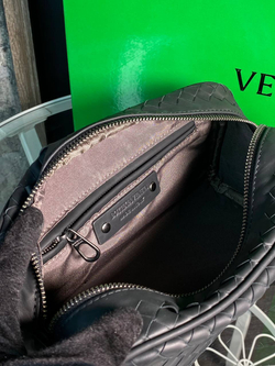 Несессер Bottega Veneta