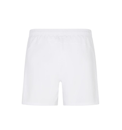 Теннисные шорты EA7 Tennis Pro - white