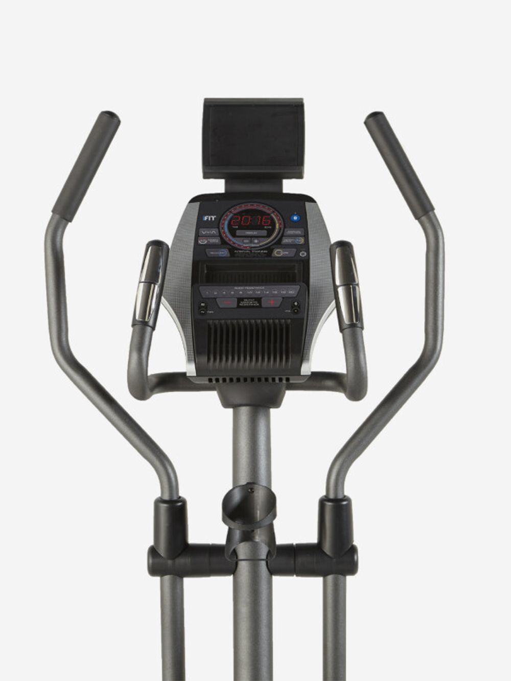 Тренажер эллиптический PRO-FORM 325 CSE