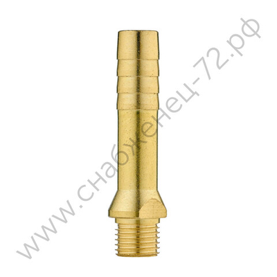 Втулка (MIG MP 450) ARH4510