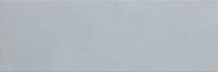 Настенная плитка Mat&More Azure f0T8